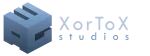 XorToX